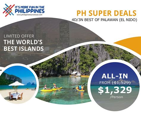 philippine+pools+4d+live|MANILA POOLS 4D.